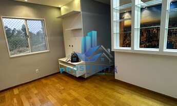 Imagem 5: Ótimo Apartamento c/ 2 dorms. - Cond. Allegro - Jd. Petropolis-Cotia/SP