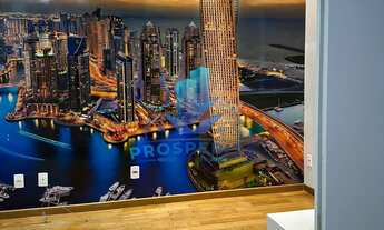 Imagem 4: Ótimo Apartamento c/ 2 dorms. - Cond. Allegro - Jd. Petropolis-Cotia/SP