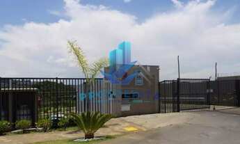 Imagem: Apartamento p/ Locação 02 dorms - Resd