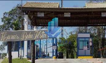 Imagem: Casa Alto Padrão - Cond. Haras Bela Vista