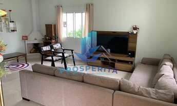 Imagem 7: Casa Alto Padrão - Cond. Haras Bela Vista - Vargem Grande Paulista/SP