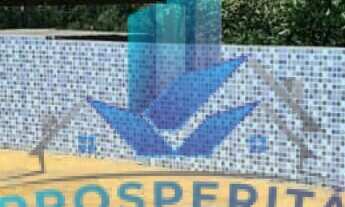 Imagem 2: Chácara c/ Piscina - R$ 390.000,00 -Bairro Dos Grilos - Ibiuna/SP