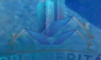 Imagem 3: Chácara c/ Piscina - R$ 390.000,00 -Bairro Dos Grilos - Ibiuna/SP