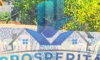 Imagem 7: Chácara c/ Piscina - R$ 390.000,00 -Bairro Dos Grilos - Ibiuna/SP