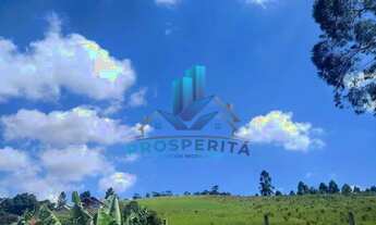 Imagem 5: Chácara c/ Piscina - R$ 390.000,00 -Bairro Dos Grilos - Ibiuna/SP