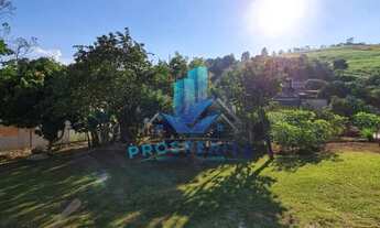 Imagem 4: Chácara c/ Piscina - R$ 390.000,00 -Bairro Dos Grilos - Ibiuna/SP