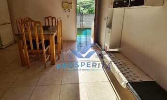 Imagem 6: Chácara c/ Piscina - R$ 390.000,00 -Bairro Dos Grilos - Ibiuna/SP