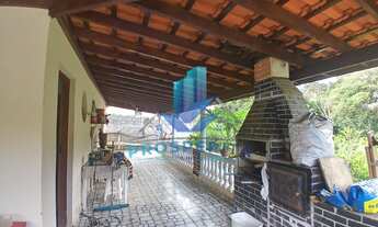 Imagem 5: Casa A VENDA Centro, Ibiúna/SP