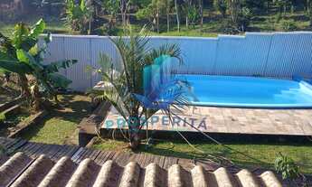 Imagem 6: Casa A VENDA Centro, Ibiúna/SP