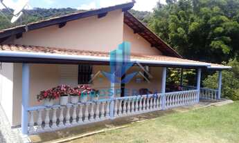 Imagem 2: Casa A VENDA Centro, Ibiúna/SP