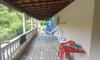 Imagem 4: Casa A VENDA Centro, Ibiúna/SP