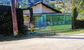 Imagem: Casa A VENDA Centro, Ibiúna/SP