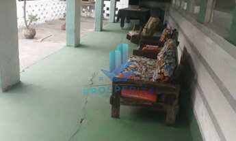 Imagem 6: EXCELENTE CHÁCARA - Parque Dom Henrique, Cotia/SP