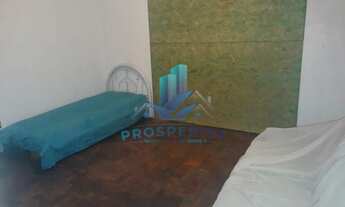 Imagem 7: EXCELENTE CHÁCARA - Parque Dom Henrique, Cotia/SP