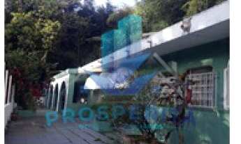 Imagem: EXCELENTE CHÁCARA - Parque Dom Henrique