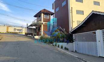 Imagem 5: Casa térra 03 dorms - 02 suítes - Cond. Recanto dos Pássaros Cotia/SP