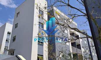 Imagem: Apartamento Garden em Jardim Central, Cotia/SP