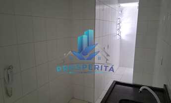 Imagem 7: Apartamento Garden em Jardim Central, Cotia/SP