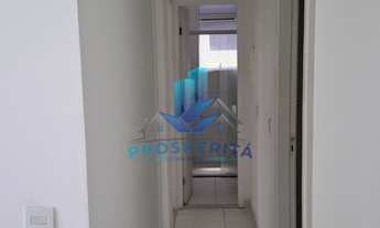 Imagem 5: Apartamento Garden em Jardim Central, Cotia/SP