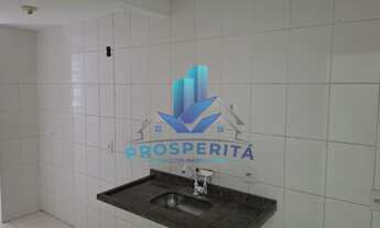 Imagem 6: Apartamento Garden em Jardim Central, Cotia/SP