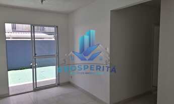 Imagem 4: Apartamento Garden em Jardim Central, Cotia/SP