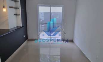 Imagem 5: Ótimo Sobrado - com 03 dorms - 01 suíte - Cond. Villagio do Sol - Cotia/SP