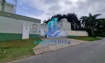 Imagem: Ótimo Sobrado - com 03 dorms - 01 suíte