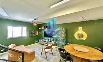 Imagem 5: Casa Padrão á venda - Conomínio Villagio Viana