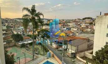 Imagem: Excelente Apartamento à venda c/ ELEVADOR