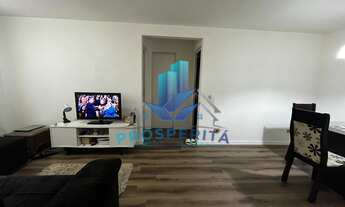 Imagem 5: Ótimo Apartamento com 02 Dormitórios e Vista Livre em todos os Cômodos - Condomínio Green