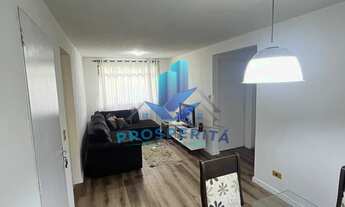 Imagem 4: Ótimo Apartamento com 02 Dormitórios e Vista Livre em todos os Cômodos - Condomínio Green