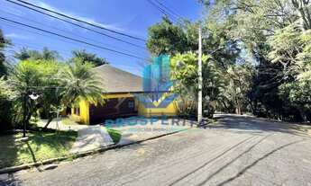 Imagem: Casa Alto Padrão Linda e impecável! 5