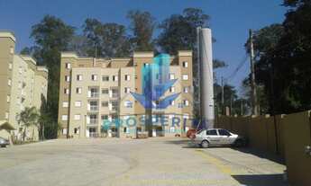 Imagem: Apartamento À VENDA 02 Dorms. Cond. Lemont