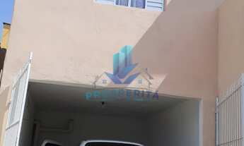 Imagem: Casas no mesmo quintal A VENDA - Jardim