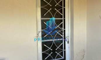 Imagem 2: 03 comodos para locação - Bairro Portão Cotia/SP