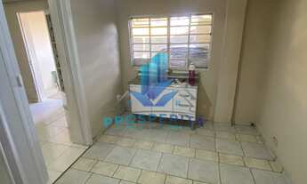 Imagem 4: 03 comodos para locação - Bairro Portão Cotia/SP