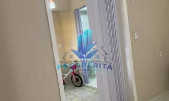 Imagem 5: 03 comodos para locação - Bairro Portão Cotia/SP