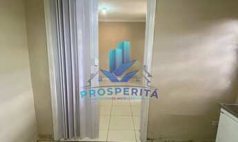 Imagem 6: 03 comodos para locação - Bairro Portão Cotia/SP