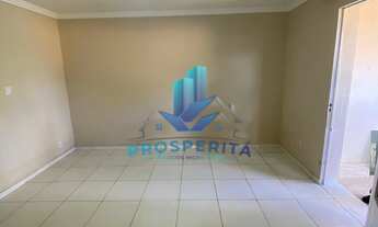 Imagem 7: 03 comodos para locação - Bairro Portão Cotia/SP