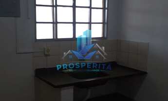 Imagem 6: Ótima casa Térrea - 02 comodos com garagem. - Atalaia /Cotia - SP