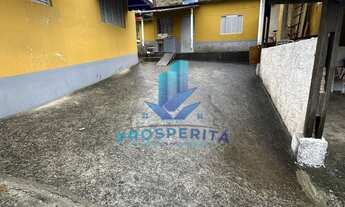 Imagem 3: Ótima casa Térrea - 02 comodos com garagem. - Atalaia /Cotia - SP