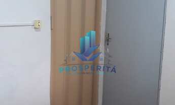 Imagem 7: Ótima casa Térrea - 02 comodos com garagem. - Atalaia /Cotia - SP