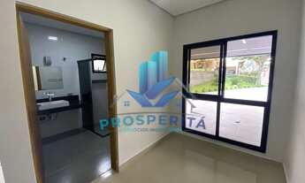 Imagem 6: Excelente casa moderna 4 suítes - Cond. Vintage - Cotia/SP