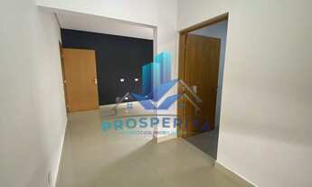 Imagem 4: Excelente casa moderna 4 suítes - Cond. Vintage - Cotia/SP