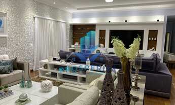 Imagem 6: Casa Alto Padrão em JARDIM HARAS BELA VISTA, Vargem Grande Paulista/SP