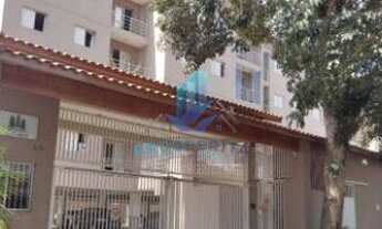 Imagem: LINDO Apto 02 Dorms - Cond. Astoría I