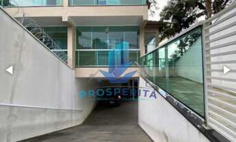 Imagem: Casa Alto Padrão em Parque Monte Alegre