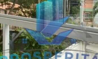 Imagem 2: Casa Alto Padrão em Parque Monte Alegre, Taboão da Serra/SP