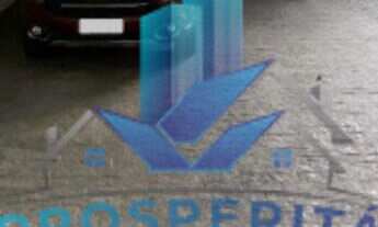 Imagem 3: Casa Alto Padrão em Parque Monte Alegre, Taboão da Serra/SP