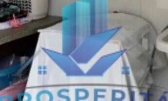 Imagem 6: Casa Alto Padrão em Parque Monte Alegre, Taboão da Serra/SP